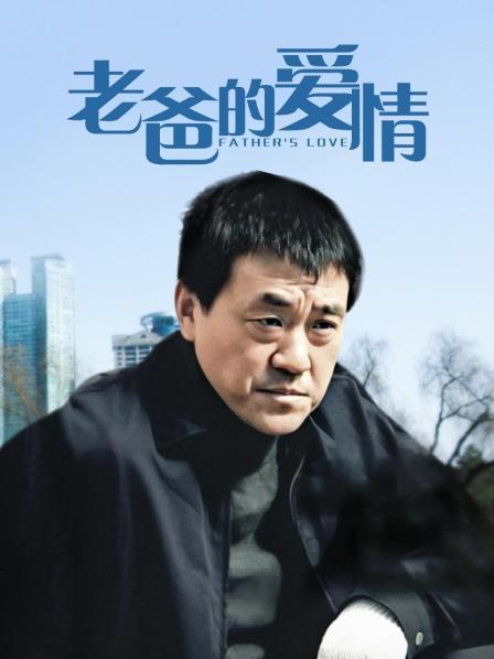 57208-精品推荐日月俱卝乐卝部付费『阿伦』空中瑜伽上下翻飞堪称绝美